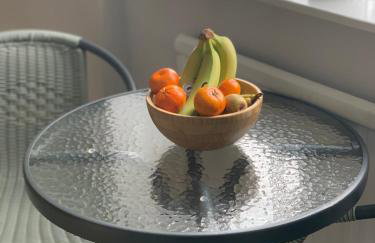 The Greens Apartment - Foto 30