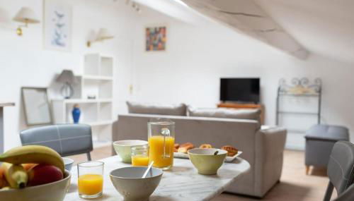 Aurore - T1 spacieux - 31 - Photo 4