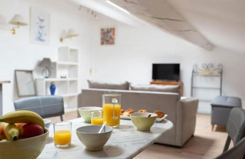 Aurore - T1 spacieux - 31 - Photo 4