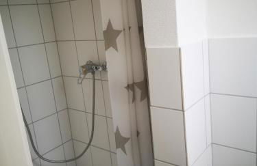 Ferienwohnungen und Ferienhaus im Nixenweg - Foto 15