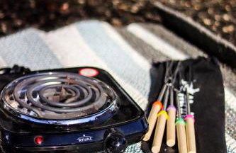 Navi- HUGE yard- MEGA playset- CUTE RV - Foto 15