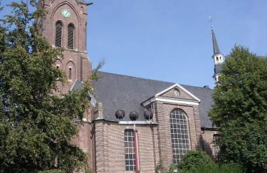 Ferienwohnung Flip - Foto 32