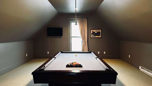 Historic Charm Modern Luxury Free Parking - Foto 2