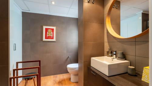 Apartamento Sant Josep 11 by costablancarent - Foto 2