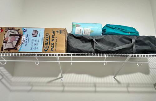 New 4 Bedroom Home with Ocean and Gorgeous Mountain Views in the gated community of Mauna Olu - Foto 79