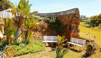 Quinta do Lagar - 02 - Foto 2