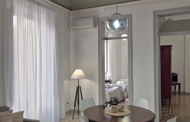 CASE VACANZE LA MATTANZA - Foto 51