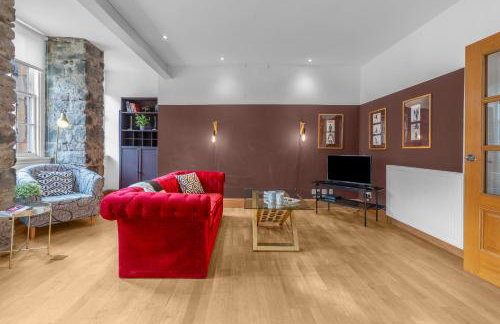 Old Town Romantic Getaway - Foto 23