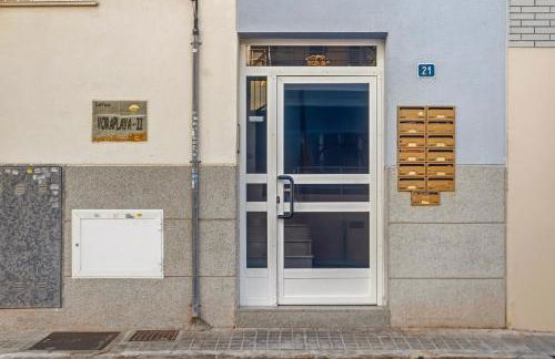 Moncofa Vistas Mar - Ideal Parejas - Foto 24