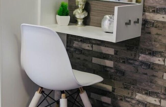 Vienghomnuan Suite Chiang Mai at D.Vieng Condo - Foto 32