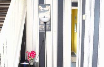 RICHFLO Facility Rentals - Foto 17