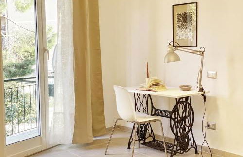 COMFORTABLE SEA HOLIDAYS AND WALKS - Foto 18