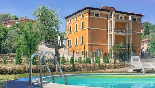 Terrediliguria - Lerici - Foto 3