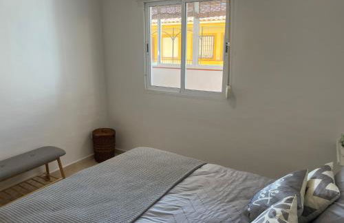 Mirador de Carvajal II - Foto 21