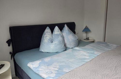 Ferienvermietung Engelstädter - Foto 9