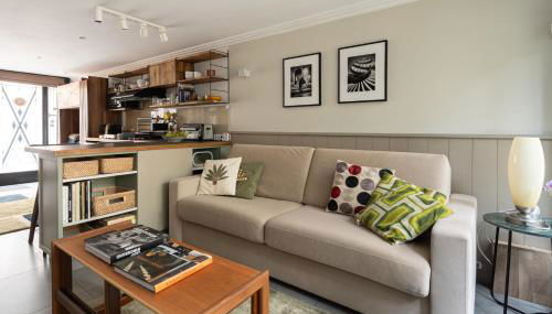 Square Studio - Foto 4