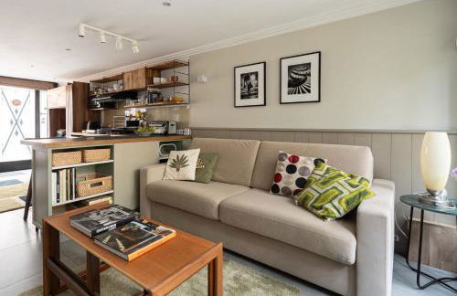 Square Studio - Foto 4