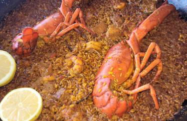 Area Beach Blue Lagoon - Foto 35