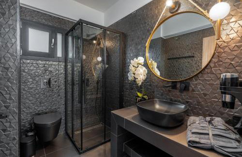 VILLA MARIA PF EE - Foto 14