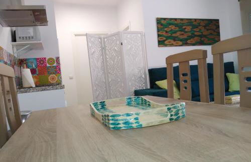 Apartamento Laila,Sevilla, - Photo 23