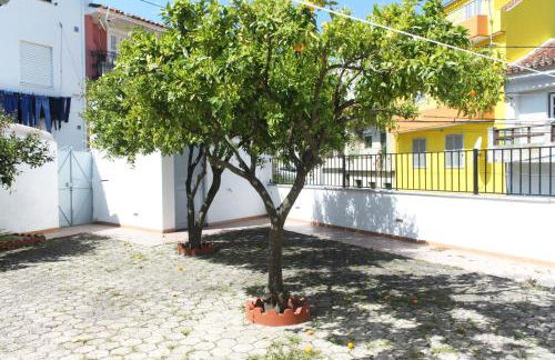 Casa do Neto Tiago - Photo 14