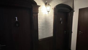 Willa BROWAR - Komfortowe Pokoje w Centrum - Foto 4