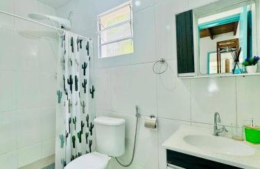 Aconchego das Águas Paraibuna - Foto 33