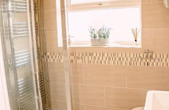 Dungeness Drift - By the Beach - Pass the Keys - Foto 33