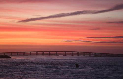 North Fork House for Rent - Photo 63