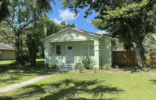 Totally 80's - Photo 32