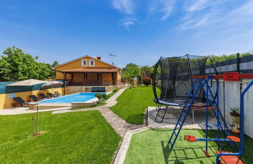 Holiday Home Soriso by Interhome - Foto 25