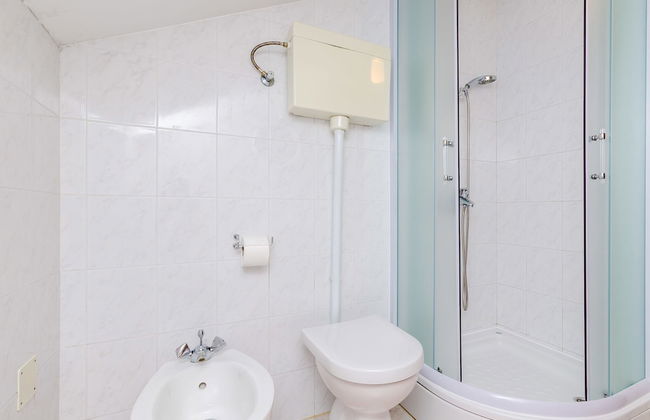 Apartments Mali Paradiso - Foto 26