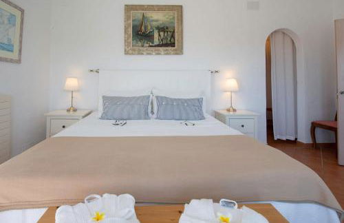 Finca Meerlust - Las Ballenas - Foto 55