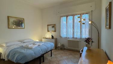 Bologna Fiera - Train Station Apartment - Free parking - Foto 2