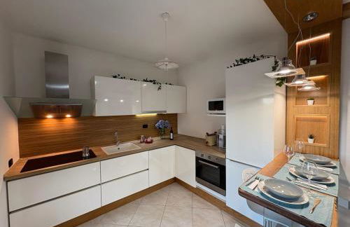 Casetta accogliente indipendente con parcheggio privato - Foto 33