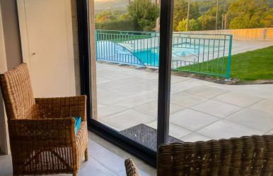 Casa de Miguel Chôco - Foto 52