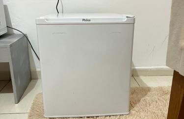 Royalties Flats - Foto 8