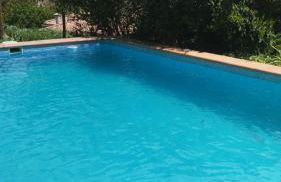 La Kamareta de Chite - Foto 36