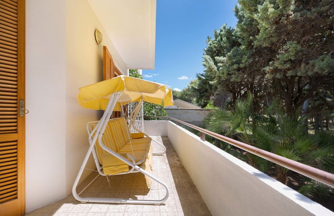 Villa Rosaria - Foto 27