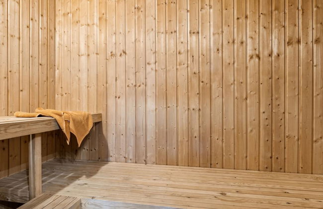 "Alrune" - 800m from the sea - Foto 22