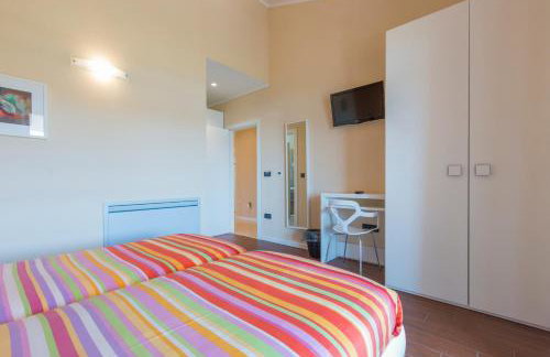 Villa Suprema Pomer - Foto 16