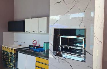 PRADO-CARIBE DO NORDESTE: CASA TEMPORADA!!! - Photo 26