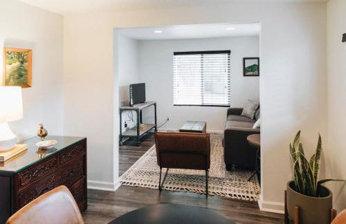 Sonoma's Best Guest Cottages - Foto 94