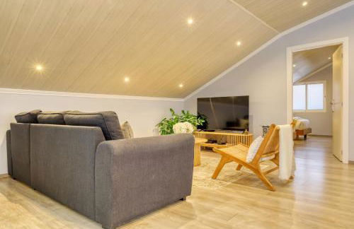 Casa da Praia, a Home in Madeira - Photo 21