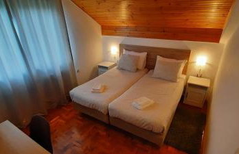 House Anita - Foto 28