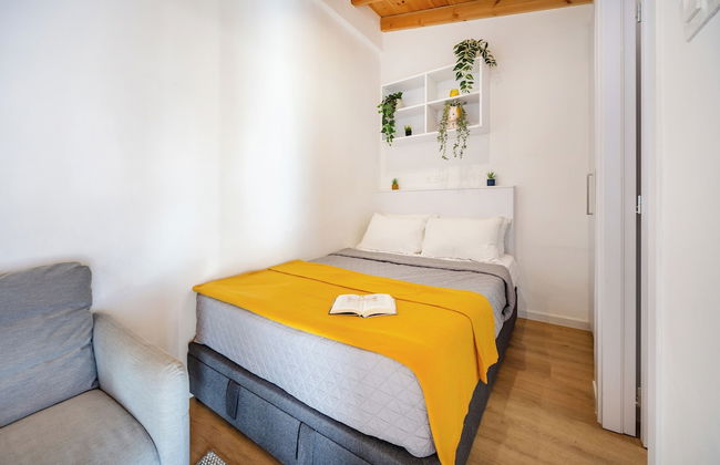 Olga Premium Apartments - Photo 4