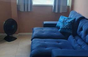 Bela vista - Foto 11