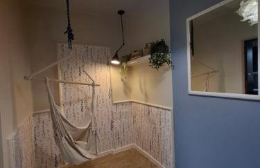 Apartamenty TUTERRA I - Foto 19