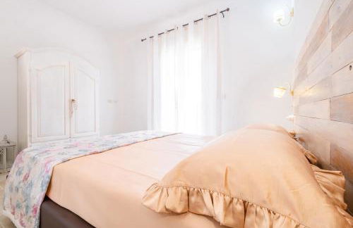 Villa Palamita Luxury - Specchia - Foto 32