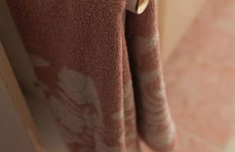 "A Fonte Dos Xudíos" Distintivo de Calidad Turística, Hidromasaje y Pet Friendly - Foto 27